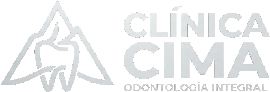 logo de website
