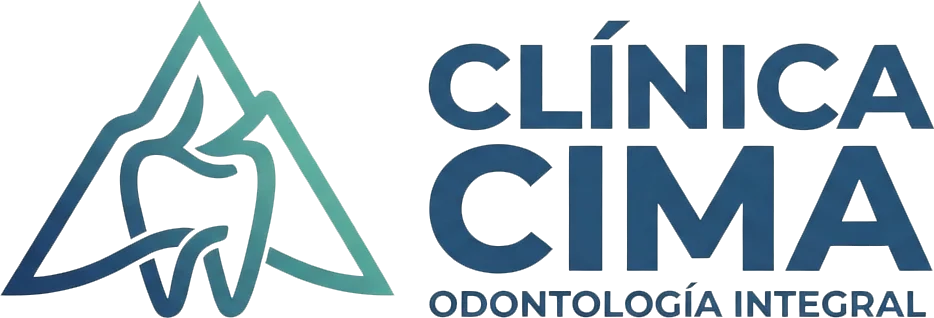 logo movil